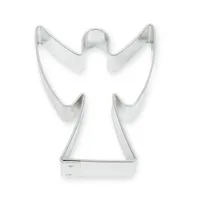 Engelsstanze 4,8cm