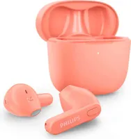 Philips Tat2236pk/00 Kabellose Kopfhörer Rosa  Rosa One Size
