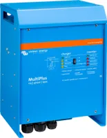 Victron Energy Przetwornica MultiPlus 12V 12/3000/120-16