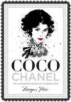 Coco's World