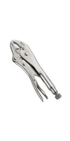 Morse 5" Zange