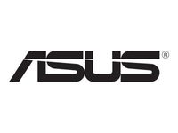 ASUS Business P1605CYA-MB126X 16" R7-5800H/8+8GB/1TB W11P