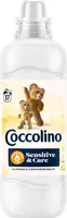 Coccolino Almond & Cashmere Płyn do płukania, 925 ml