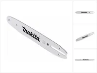 Dolmar 165245-8 Lišta pre aku pílu 30cm, 3/8"