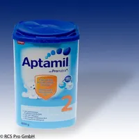 Aptamil Pronutra 2 6x800g