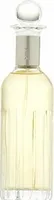 Elizabeth Arden Splendor Eau de Parfum für Damen 125 ml