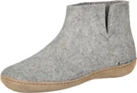 Glerups Obuv G0100