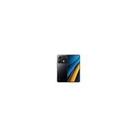 POCO X6 12+512GB 6.67" 5G Black DS EU  POCO