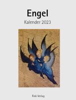 Engel 2023