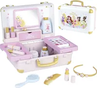 Smoby Disney PrincessKosmetikkoffer