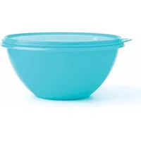 Tupperware  Wunderschüssel 1,4l