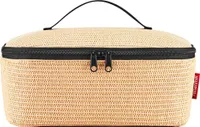 reisenthel Coolerbag Kühltasche M 28 cm