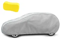 Optimal Autoabdeckung für VW Golf MK VIII 2019-2025 Hatchback Ganzgarage  Autosch