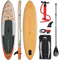 MISTRAL SUP | Stand | Paddle JUNIOR-SUP, up