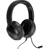 RAZER Kraken X Lite - Ultralight headband headphones for video games