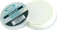 Zvlhčovač prstů Concorde, glycerinový, 20 g