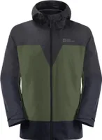Kurtki Jack Wolfskin 11152814129