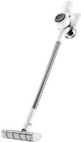 Dreame V10 Handstaubsauger Kabelloser Staubsauger 450W 22KPa EU Version