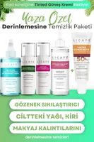 MNZ-Hautreinigungspaket 21275178
