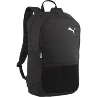 Puma batohy 9023901, P9901