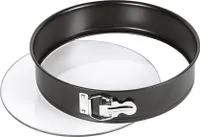 KAISER Pánev Inspirace se skleněným dnem Ø28cm