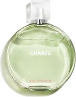 Chance Eau Fraiche Eau de Parfum (10ml)