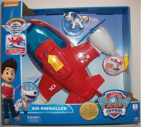 spin master air patroller