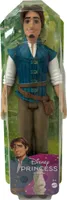 Panenka Disney Prince Flynn Rajtar