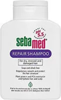 Sebamed Haarpflege Repair 200ml Shampoo