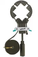 Wolfcraft Napínák pásu Wolfcraft 3416000