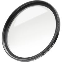 Walimex pro UV-Filter slim MC 52mm
