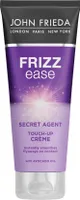 John Frieda Frizz-ease Secret Agent Perfect Finish Cream 100 Ml