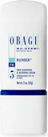Obagi Nu-Derm Mixer 57g