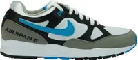 Buty Nike Air Jordan AH8047001