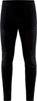 Legginsy Craft Adv Subz 2 Tights