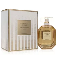Victoria's Secret Bombshell Gold eau de parfum spray 100 ml