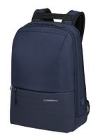 Samsonite Stackd Biz Laptop Backpack 15,6" Navy