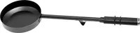 Unold 4872604 Fettauffangbehälter für 48726 Raclette