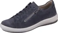 Legero Boty Tanaro 5.0, 20002192930