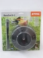 Stihl DuroCut 20-2  - Mähkopf - FS 55 56 80 85 87 90 100 110 120 130 200 240