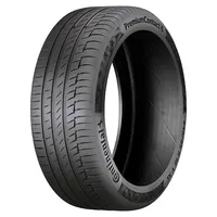 Continental PremiumContact™ 6 215/65R17 99V