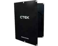 CTEK CS FREE Solarpanel Charge Kit