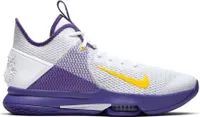 Nike Buty Witness 4 Lebron James, BV7427100