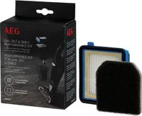 AEG ASKW1 Performance Kit QX6 - QX8