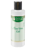 Maharishi - Aloe Vera Gel - 200ml