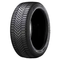 Pneumatika LAUFENN 225/45 R17 94V I FIT LW31 XL