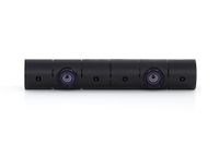 Sony PlayStation VR V2 + PlayStation Camera + Mega Pack - Astro Bot: Rescue Mission + Everybody's Golf VR + Moos + Blood & Truth + PlayStation VR Worlds
