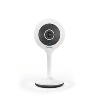 Hama WiFi Kamera 1080p indoor inkl. Bewegungssensor