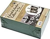 ROTH Adventskalender "Coffee-To-Go"