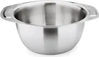 Polévková mísa 4 l, Ø 22,5 cm, (V) 13 cm